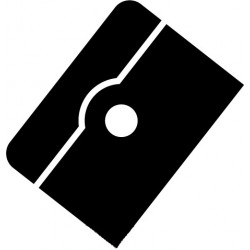 Θήκες - Βάσεις για tablet